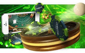 h5777 Live Casino Baccarat Table မြန်မာ ကစားသမားများအတွက်