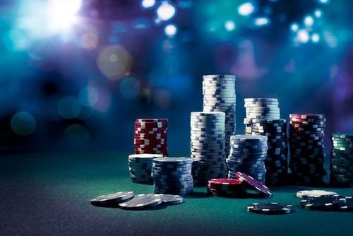 h5777 လောင်းကစား Baccarat Roulette Myanmar MMK ကျပ်ငွေဖြင့် ကစားနေသောပုံ