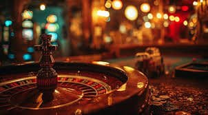Sports Betting h5777