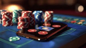 h5777 တိုက်ရိုက်ကာစီနို Live Dealer ဂိမ်းများ