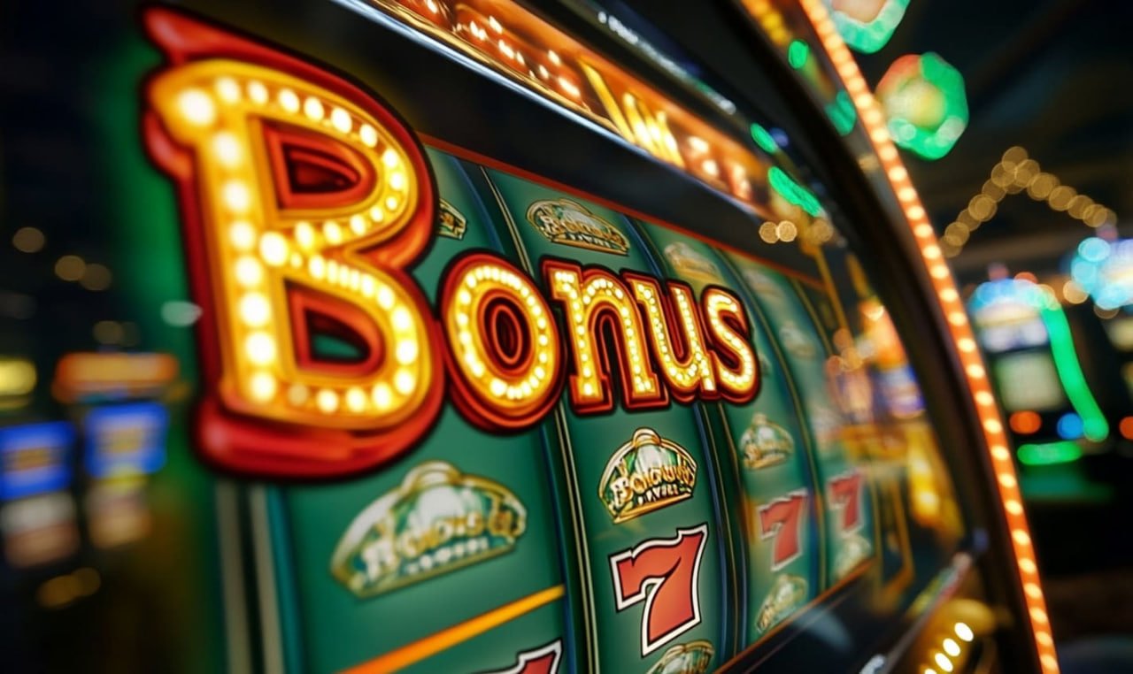 h5777 VIP Gambling Cashback Myanmar ကစားသမားများ AYA Pay MMK ငွေထုတ်နေသောပုံ