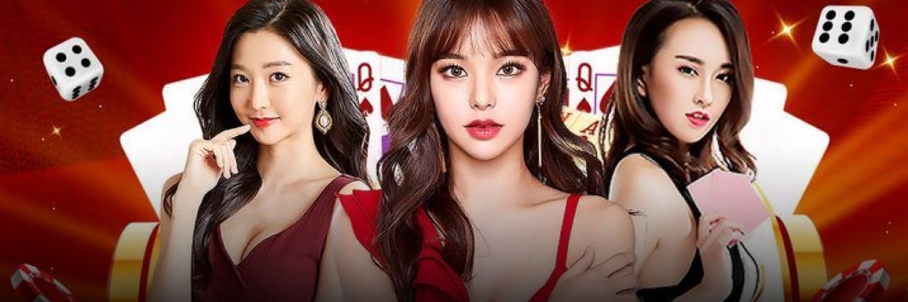 h5777 Online Gaming Platform Myanmar