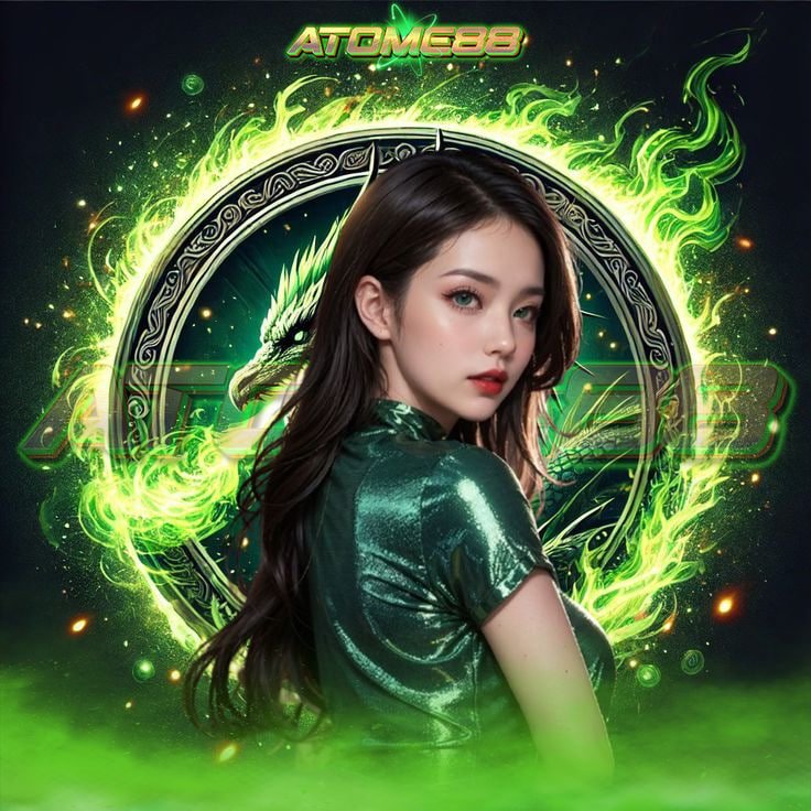 h5777 Esports Betting Myanmar Mobile Legends Free Fire DOTA 2 ပြိုင်ပွဲများ