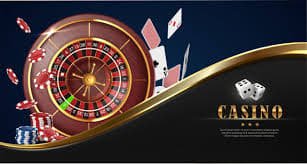 Football Betting Myanmar h5777