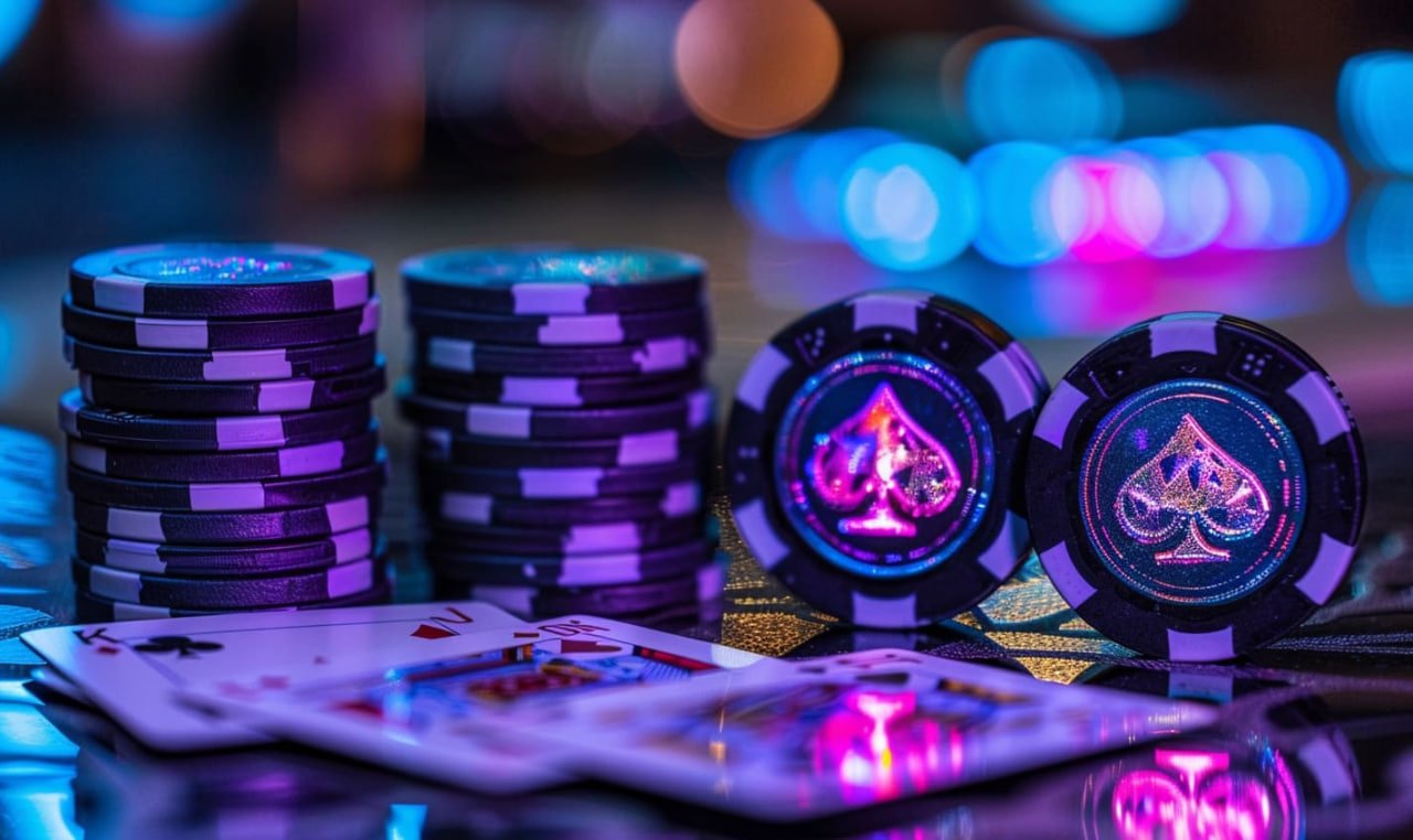 h5777 Roulette Live Casino Myanmar ကစားသမားများ MMK ဖြင့် Online Gambling ကစားနေသောပုံ