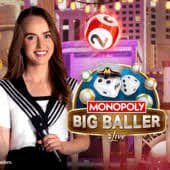 h5777 Live Baccarat ဂိမ်း — Real Dealer နှင့် ကစားရန်