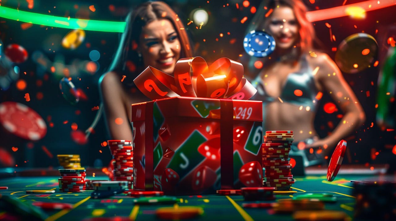 h5777 VIP Slots Cashback Bonus MMK ကျပ်ငွေဖြင့် KBZPay ငွေထုတ်နေသောပုံ