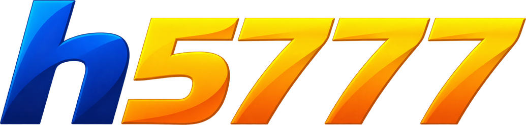 h5777 Logo